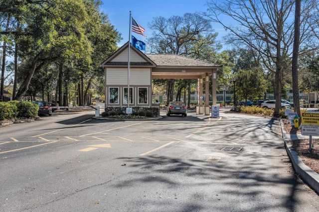 435 Ocean Creek Dr Apt 2730, Myrtle Beach, SC 29572
