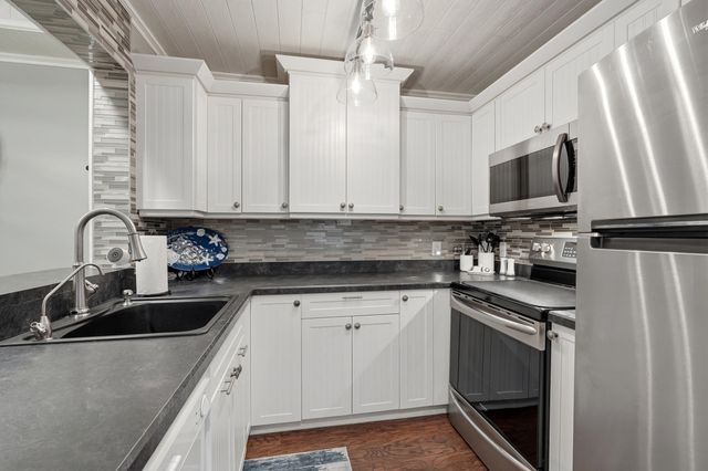435 Ocean Creek Dr Apt 2730, Myrtle Beach, SC 29572