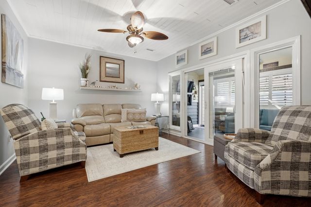 435 Ocean Creek Dr Apt 2730, Myrtle Beach, SC 29572