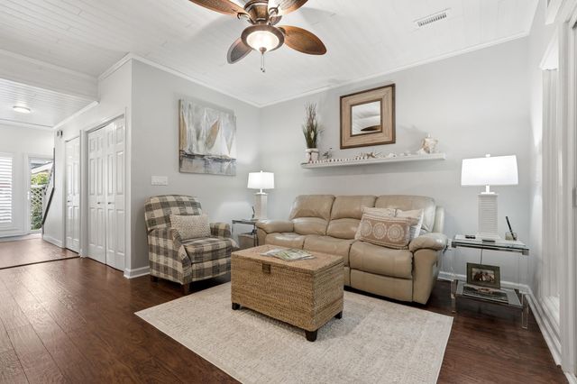 435 Ocean Creek Dr Apt 2730, Myrtle Beach, SC 29572