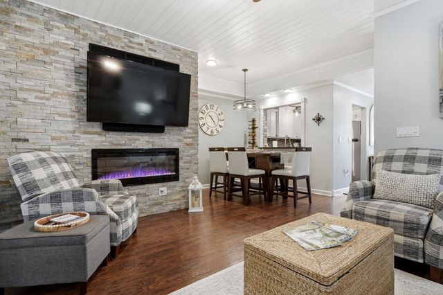 435 Ocean Creek Dr Apt 2730, Myrtle Beach, SC 29572
