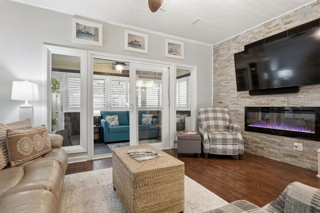 435 Ocean Creek Dr Apt 2730, Myrtle Beach, SC 29572