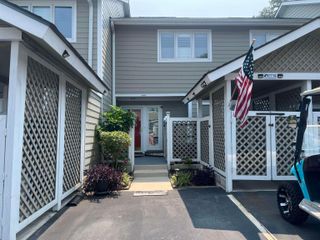 435 Ocean Creek Dr Apt 2730, Myrtle Beach, SC 29572
