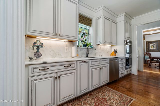 458 Kensington Place, Newport, NC 28570