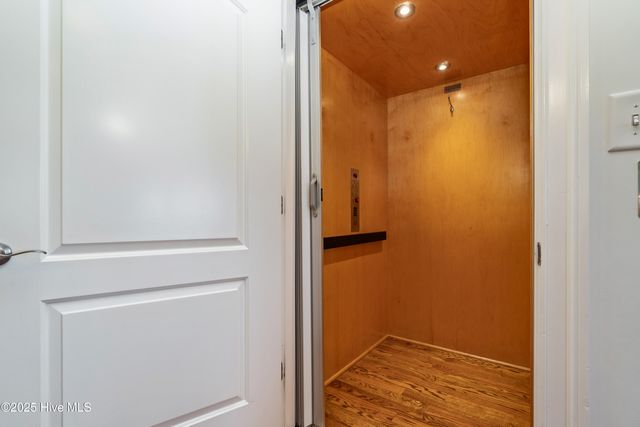 458 Kensington Place, Newport, NC 28570