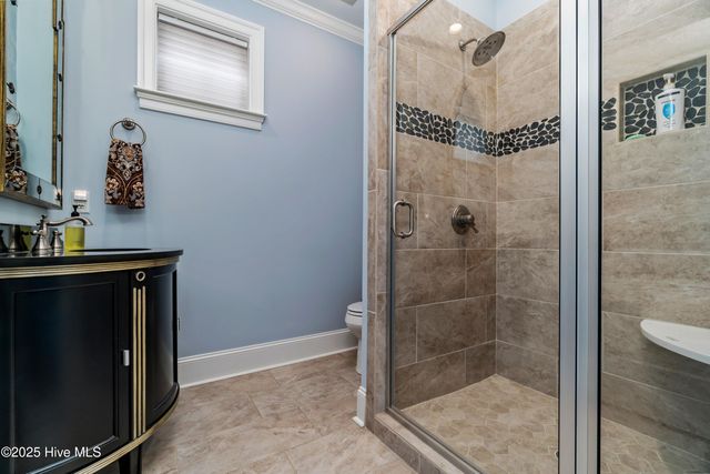 458 Kensington Place, Newport, NC 28570