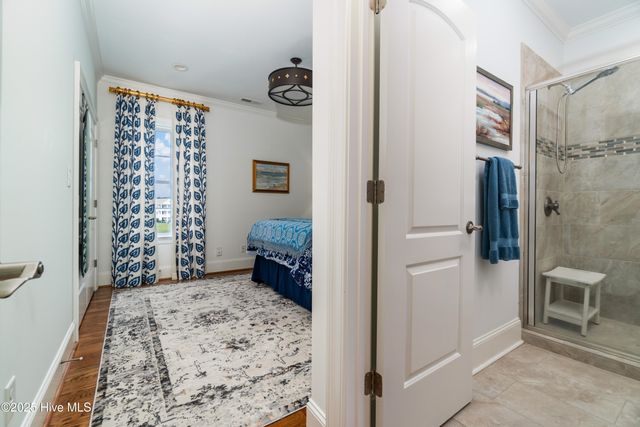 458 Kensington Place, Newport, NC 28570