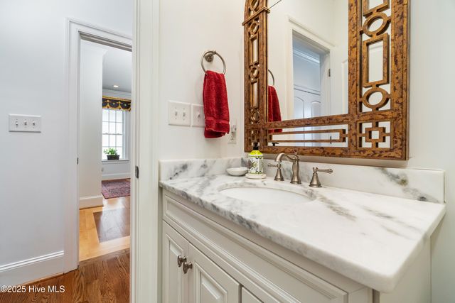 458 Kensington Place, Newport, NC 28570