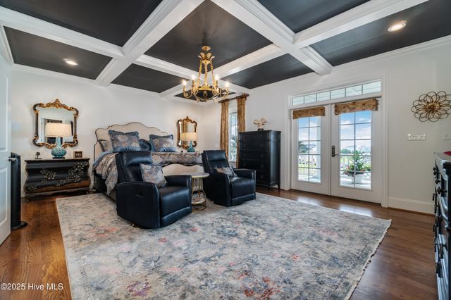 458 Kensington Place, Newport, NC 28570