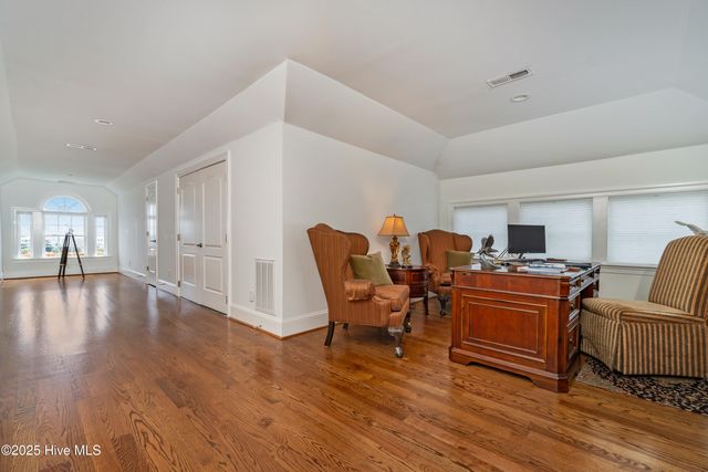 458 Kensington Place, Newport, NC 28570