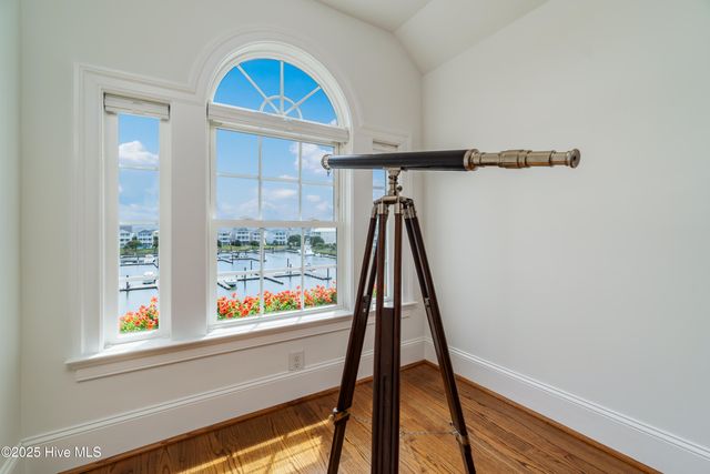 458 Kensington Place, Newport, NC 28570