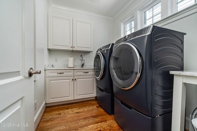 458 Kensington Place, Newport, NC 28570