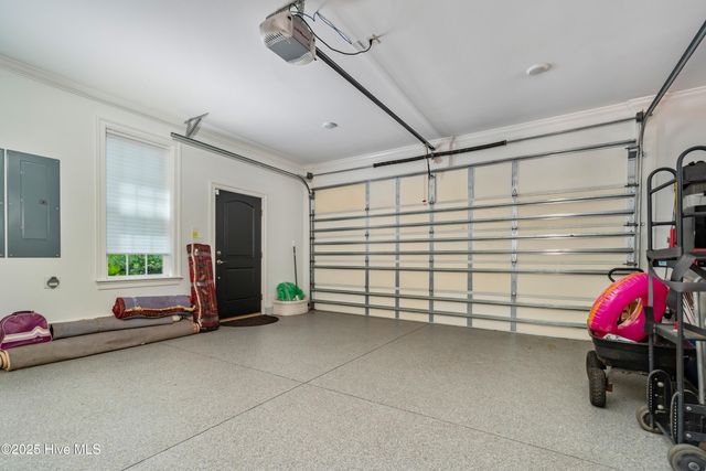 458 Kensington Place, Newport, NC 28570