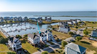 458 Kensington Place, Newport, NC 28570