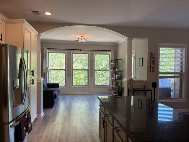 3648 Archgate Court, Alpharetta, GA 30004