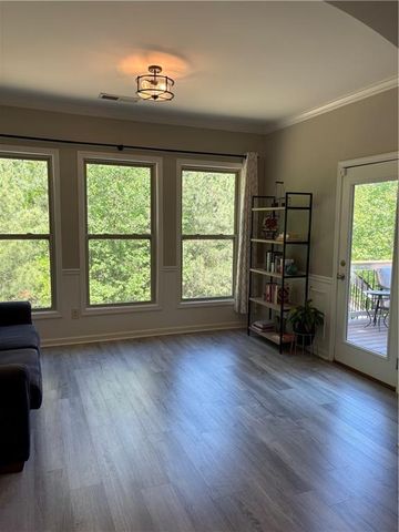 3648 Archgate Court, Alpharetta, GA 30004