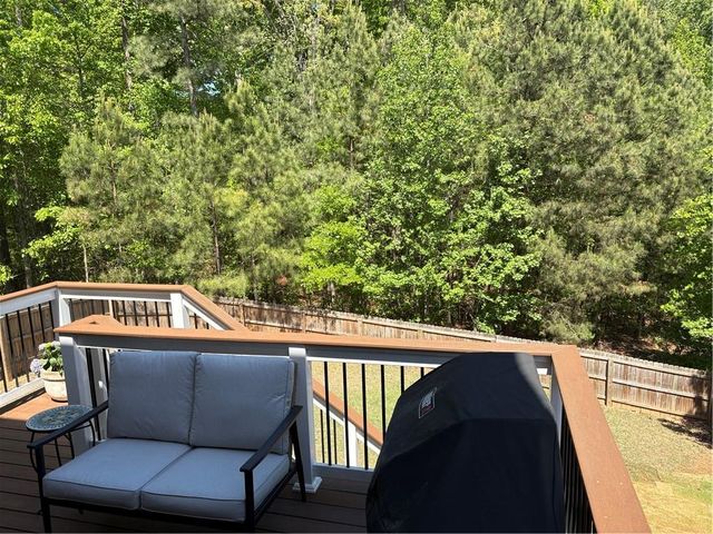 3648 Archgate Court, Alpharetta, GA 30004