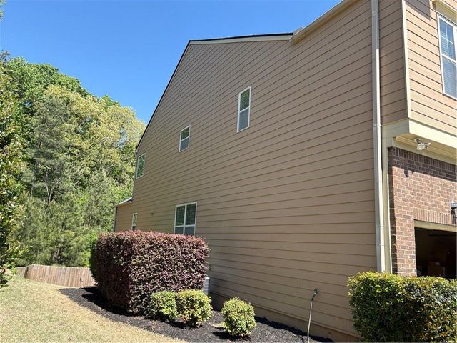 3648 Archgate Court, Alpharetta, GA 30004