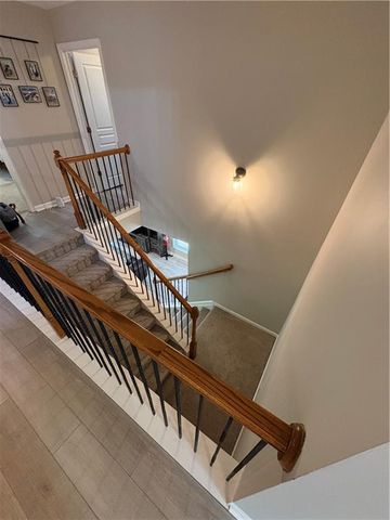 3648 Archgate Court, Alpharetta, GA 30004