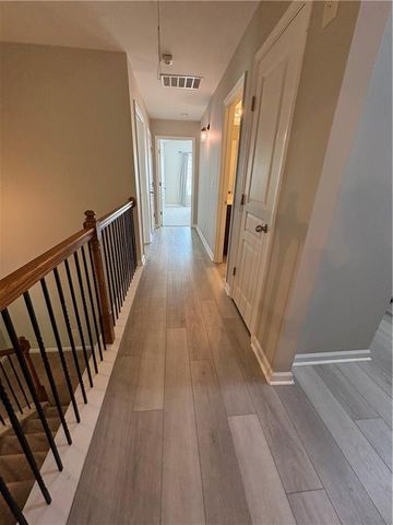 3648 Archgate Court, Alpharetta, GA 30004