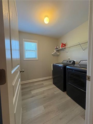 3648 Archgate Court, Alpharetta, GA 30004