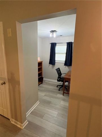 3648 Archgate Court, Alpharetta, GA 30004