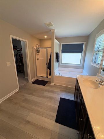 3648 Archgate Court, Alpharetta, GA 30004