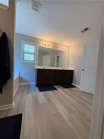 3648 Archgate Court, Alpharetta, GA 30004