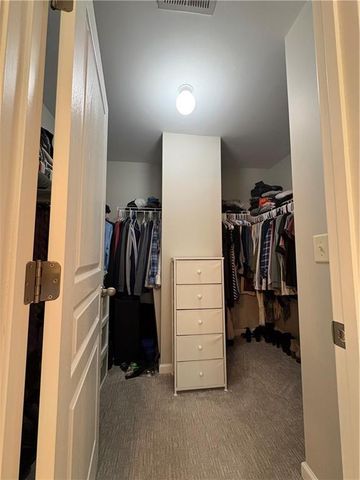 3648 Archgate Court, Alpharetta, GA 30004