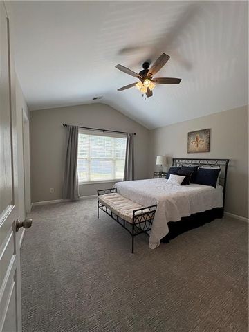 3648 Archgate Court, Alpharetta, GA 30004