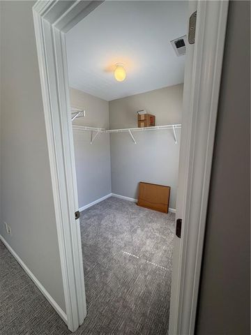 3648 Archgate Court, Alpharetta, GA 30004