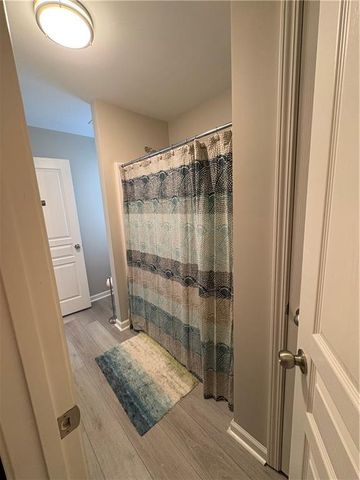 3648 Archgate Court, Alpharetta, GA 30004