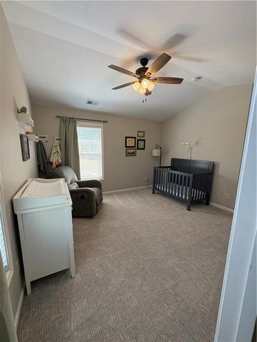 3648 Archgate Court, Alpharetta, GA 30004