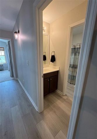 3648 Archgate Court, Alpharetta, GA 30004