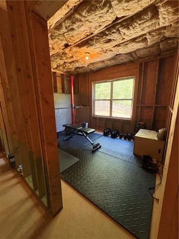 3648 Archgate Court, Alpharetta, GA 30004