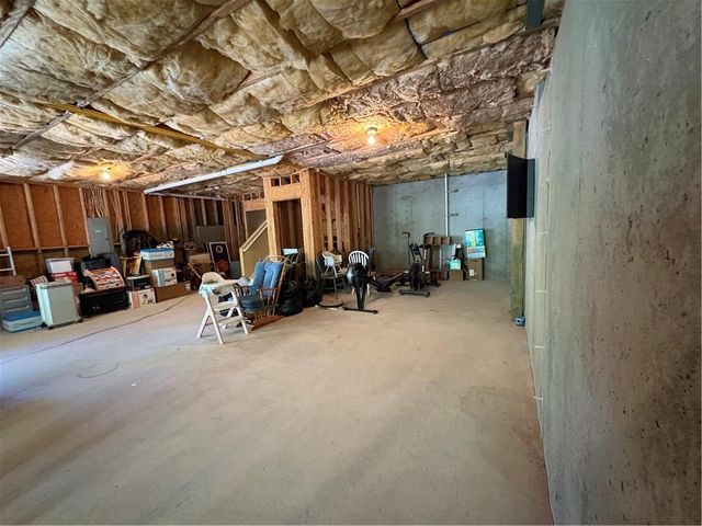 3648 Archgate Court, Alpharetta, GA 30004