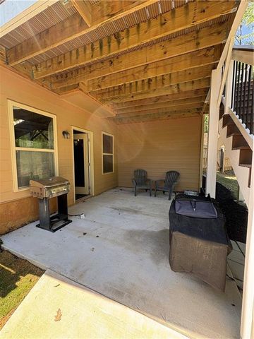 3648 Archgate Court, Alpharetta, GA 30004