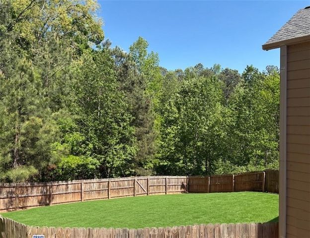 3648 Archgate Court, Alpharetta, GA 30004