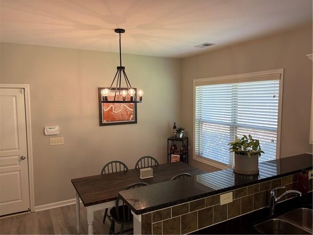 3648 Archgate Court, Alpharetta, GA 30004