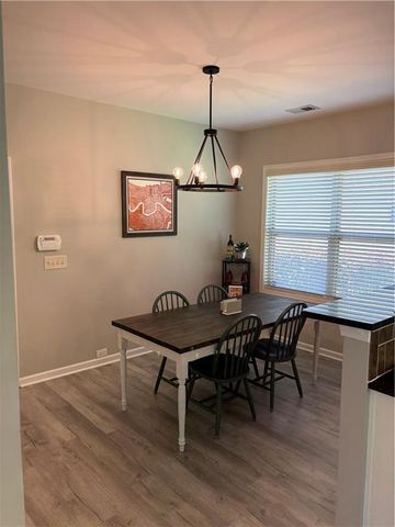 3648 Archgate Court, Alpharetta, GA 30004