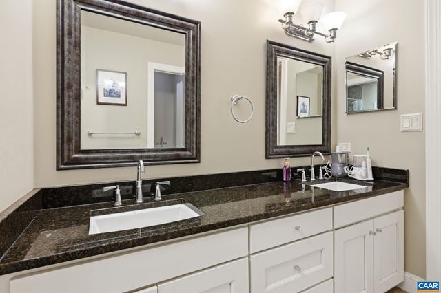 829 FLORDON DR, Charlottesville, VA 22901