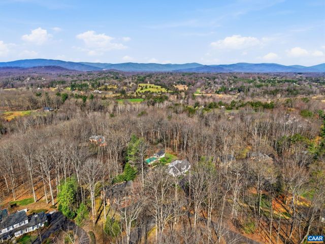 829 FLORDON DR, Charlottesville, VA 22901