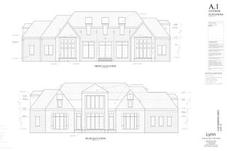 2420 Walter Way, College Grove, TN 37046