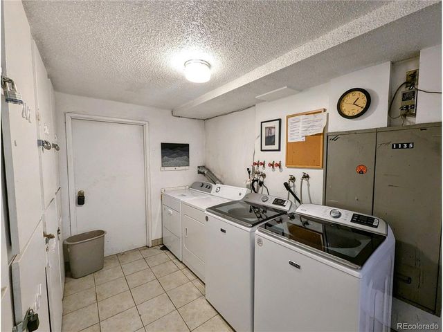 1135 N Elizabeth St 102, Denver, CO 80206