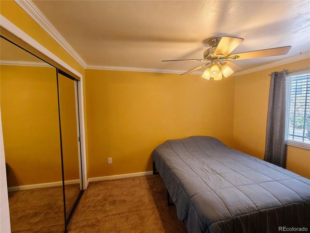 1135 N Elizabeth St 102, Denver, CO 80206