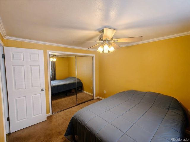 1135 N Elizabeth St 102, Denver, CO 80206