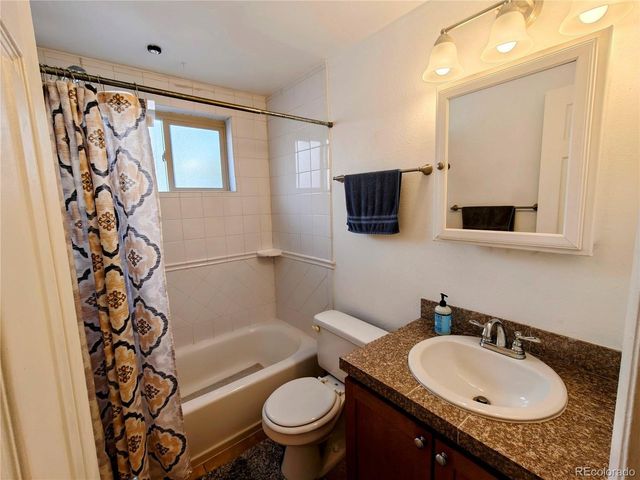 1135 N Elizabeth St 102, Denver, CO 80206
