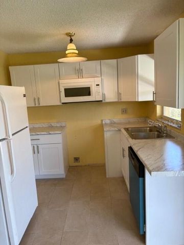 7544 HUMBOLDT AVENUE, New Port Richey, FL 34655