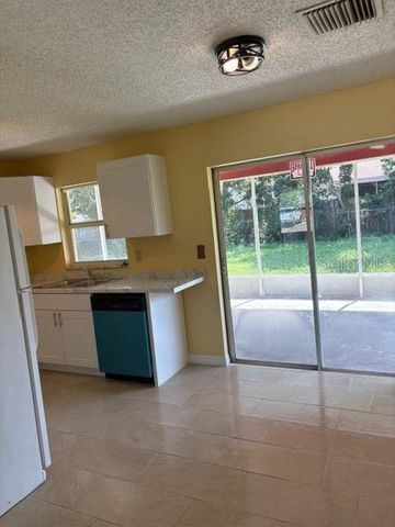 7544 HUMBOLDT AVENUE, New Port Richey, FL 34655