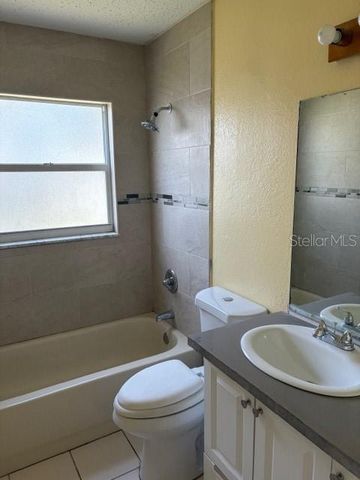 7544 HUMBOLDT AVENUE, New Port Richey, FL 34655